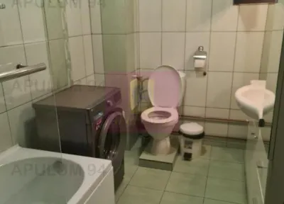 Vilă de vânzare în Breaza - Zona Liceul Militar - foto 55