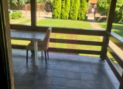 Vilă de vânzare în Breaza - Zona Liceul Militar - foto 56
