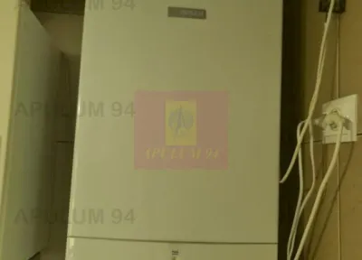 Vilă de vânzare în Breaza - Zona Liceul Militar - foto 57