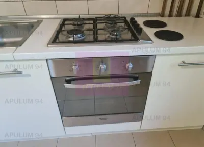 Vilă de vânzare în Breaza - Zona Liceul Militar - foto 58