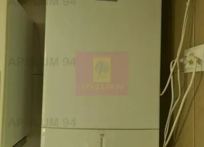 Vilă de vânzare în Breaza - Zona Liceul Militar - foto 59