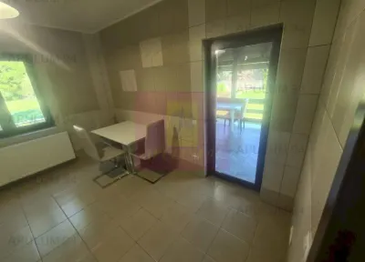 Vilă de vânzare în Breaza - Zona Liceul Militar - foto 62