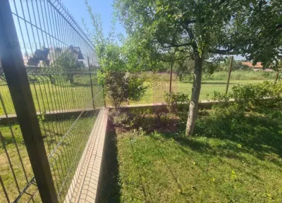 Vilă de vânzare în Breaza - Zona Liceul Militar - foto 65