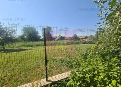 Vilă de vânzare în Breaza - Zona Liceul Militar - foto 69