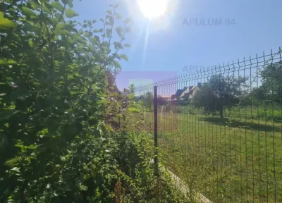 Vilă de vânzare în Breaza - Zona Liceul Militar - foto 73