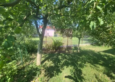 Vilă de vânzare în Breaza - Zona Liceul Militar - foto 74