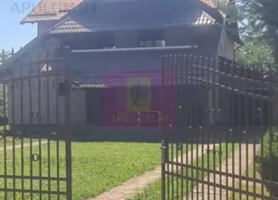 Vilă de vânzare în Breaza - Zona Liceul Militar - foto 78