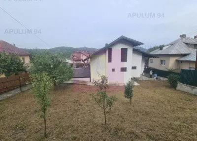 Vilă de vânzare în Comarnic - foto 11
