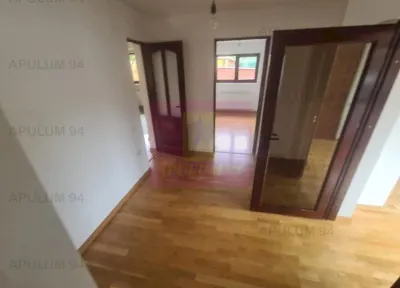 Vilă de vânzare în Comarnic - foto 12