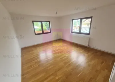 Vilă de vânzare în Comarnic - foto 13
