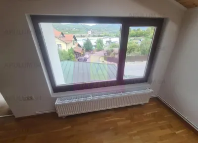 Vilă de vânzare în Comarnic - foto 14