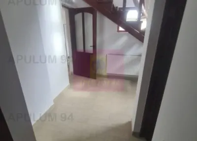 Vilă de vânzare în Comarnic - foto 15