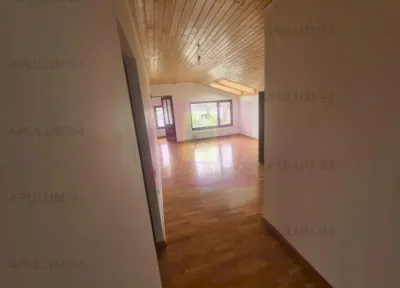 Vilă de vânzare în Comarnic - foto 16