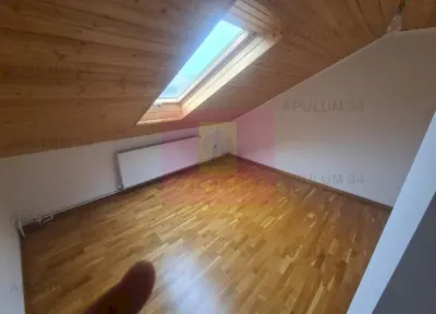 Vilă de vânzare în Comarnic - foto 20