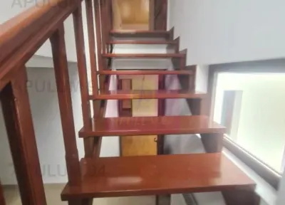 Vilă de vânzare în Comarnic - foto 21