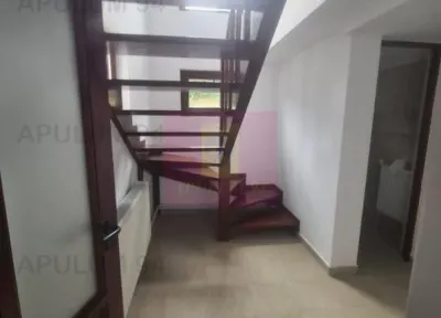 Vilă de vânzare în Comarnic - foto 22