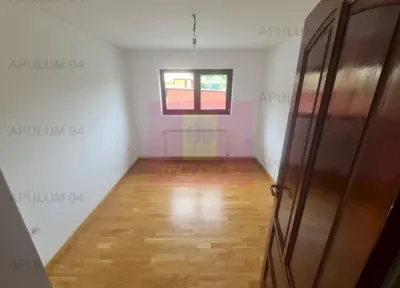 Vilă de vânzare în Comarnic - foto 23