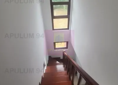Vilă de vânzare în Comarnic - foto 24