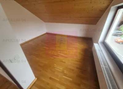 Vilă de vânzare în Comarnic - foto 26