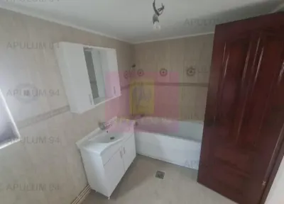 Vilă de vânzare în Comarnic - foto 27