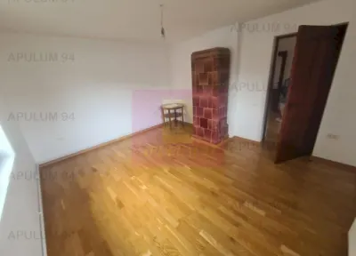 Vilă de vânzare în Comarnic - foto 28