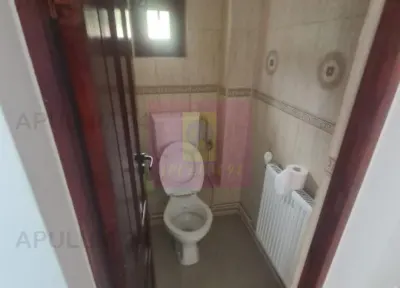 Vilă de vânzare în Comarnic - foto 29