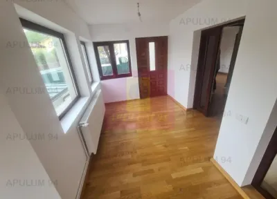 Vilă de vânzare în Comarnic - foto 30