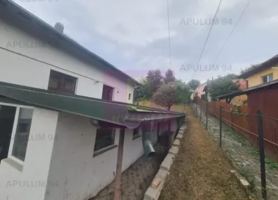 Vilă de vânzare în Comarnic - foto 4
