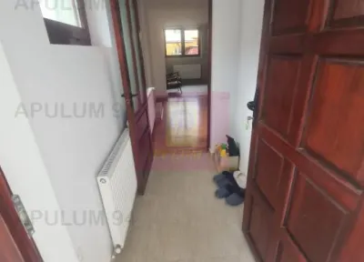 Vilă de vânzare în Comarnic - foto 31