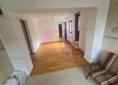 Vilă de vânzare în Comarnic - foto 32