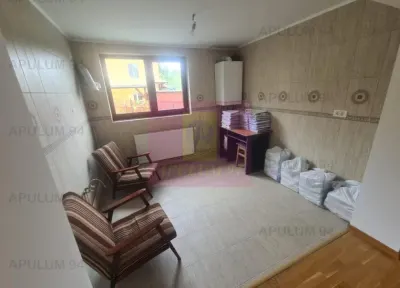Vilă de vânzare în Comarnic - foto 33