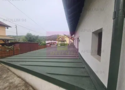 Vilă de vânzare în Comarnic - foto 34