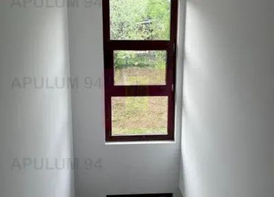 Vilă de vânzare în Comarnic - foto 35