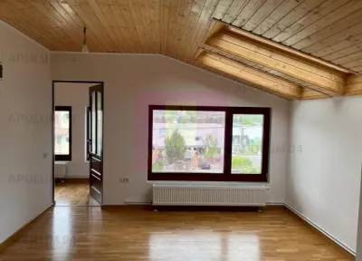 Vilă de vânzare în Comarnic - foto 36