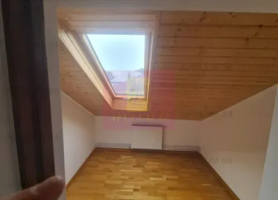 Vilă de vânzare în Comarnic - foto 37