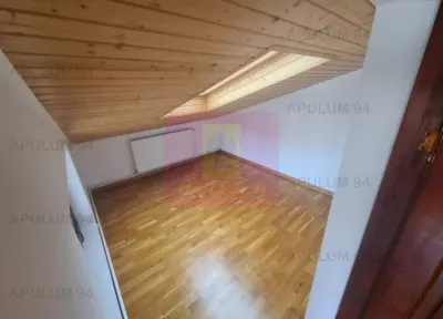 Vilă de vânzare în Comarnic - foto 38