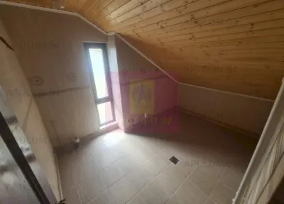 Vilă de vânzare în Comarnic - foto 39