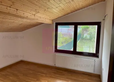 Vilă de vânzare în Comarnic - foto 40