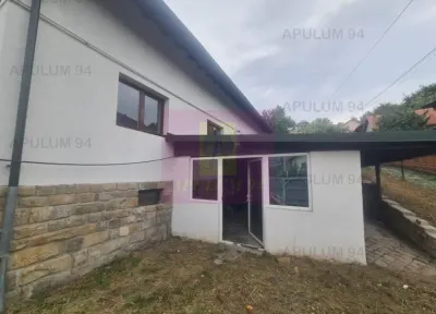 Vilă de vânzare în Comarnic - foto 5