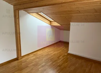 Vilă de vânzare în Comarnic - foto 41