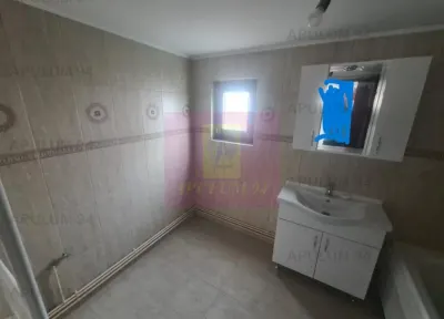 Vilă de vânzare în Comarnic - foto 42
