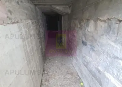 Vilă de vânzare în Comarnic - foto 43