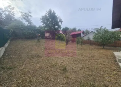 Vilă de vânzare în Comarnic - foto 44