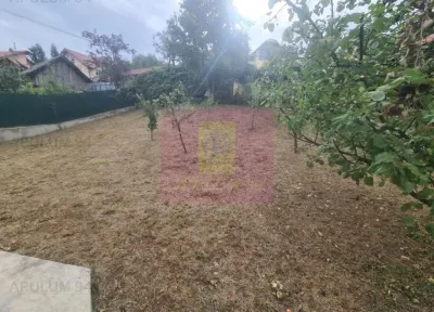 Vilă de vânzare în Comarnic - foto 45