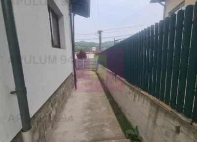 Vilă de vânzare în Comarnic - foto 46