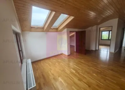 Vilă de vânzare în Comarnic - foto 51