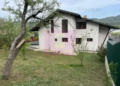 Vilă de vânzare în Comarnic - foto 8