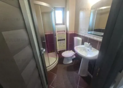 Vilă de vânzare în Bușteni - Zona Zamora - foto 13