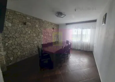 Vilă de vânzare în Bușteni - Zona Zamora - foto 19