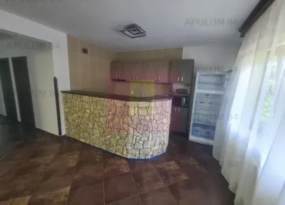 Vilă de vânzare în Bușteni - Zona Zamora - foto 24